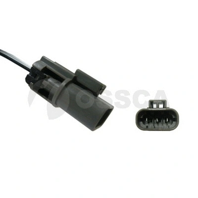 Sonde lambda OSSCA 41566