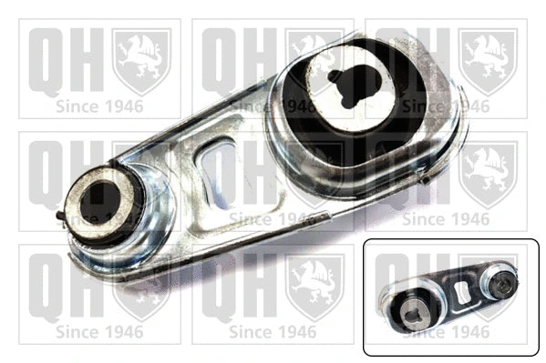 Support moteur QUINTON HAZELL EM4854