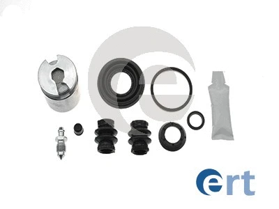 Kit de réparation, étrier de frein ERT 402107
