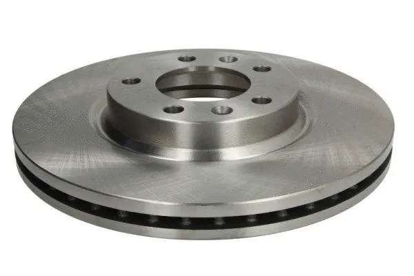 Disque de frein ABE C3P027ABE