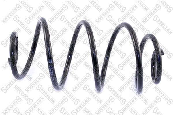 Ressort de suspension STELLOX 10-22020-SX