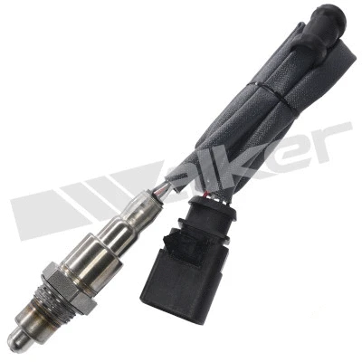 Sonde lambda WALKER PRODUCTS 350-34788