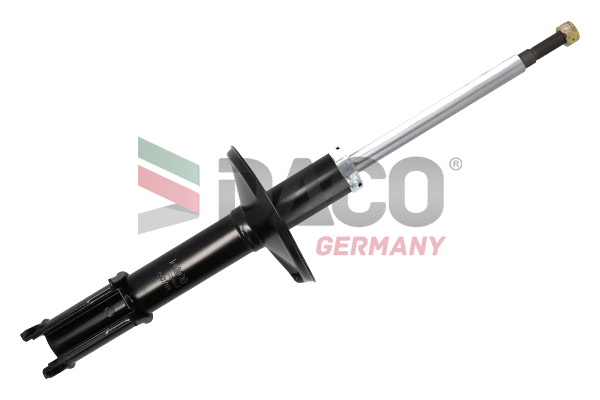 Amortisseur DACO Germany 450701