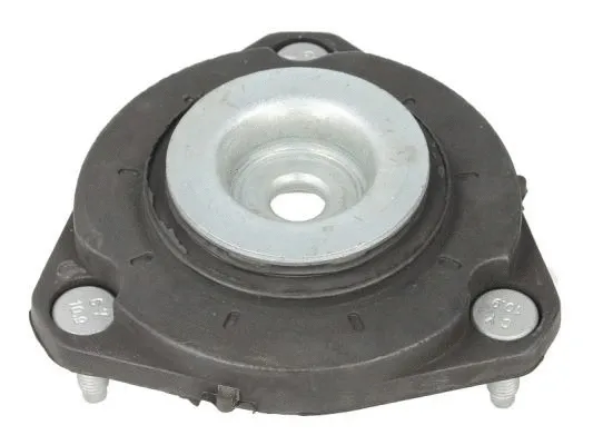 Coupelle de suspension Magnum Technology A7G029MT