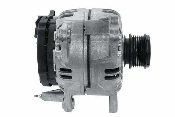 Alternateur FRIESEN 9042810