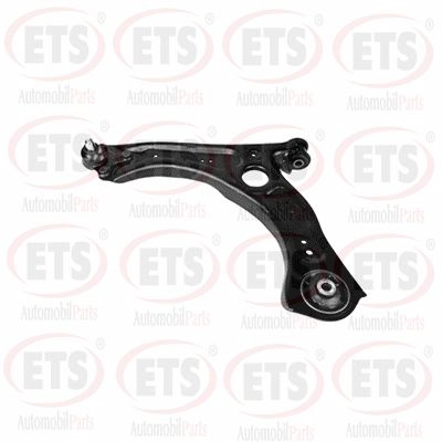 Bras de liaison, suspension de roue ETS 31.TC.683