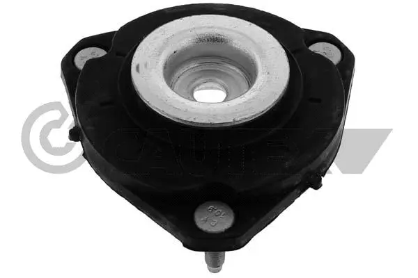 Coupelle de suspension CAUTEX 774235