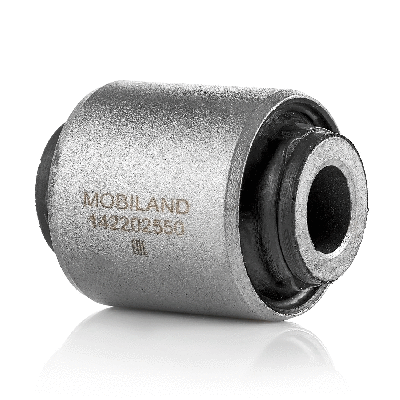 Suspension, bras de liaison MOBILAND 142202550