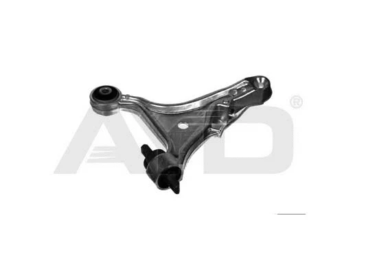 Bras de liaison, suspension de roue AYD 9702960