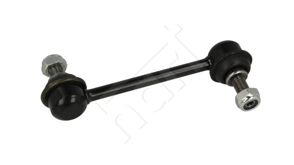 Entretoise/tige, stabilisateur HART 447 815