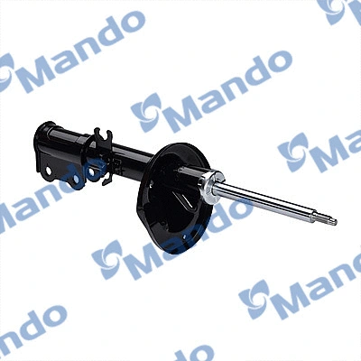 Amortisseur MANDO EX0K2A134700D