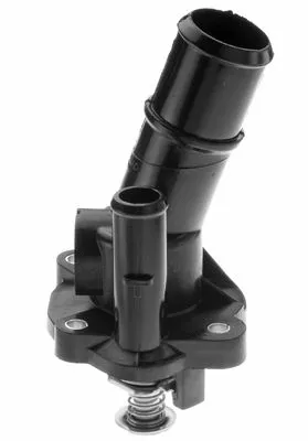 Thermostat, liquide de refroidissement Omnicraft 2457787
