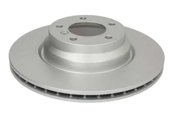 Disque de frein ABE C3B037ABE-P
