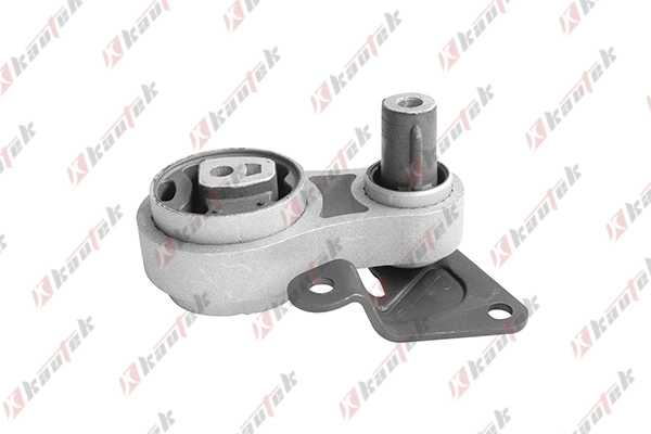 Suspension, boîte automatique KAUTEK FD-TM004