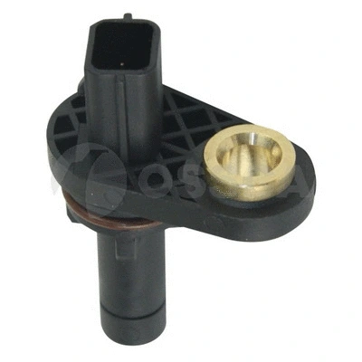 Capteur d'angle, vilebrequin OSSCA 20602