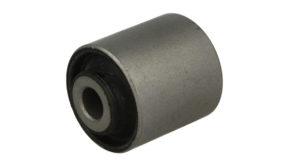 Suspension, bras de liaison HART 461 019