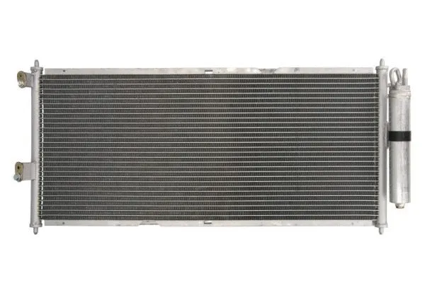 Condenseur, climatisation THERMOTEC KTT110083