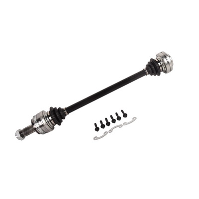 Arbre de transmission BAPMIC BF0319690019