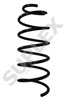 Ressort de suspension SUPLEX 38093