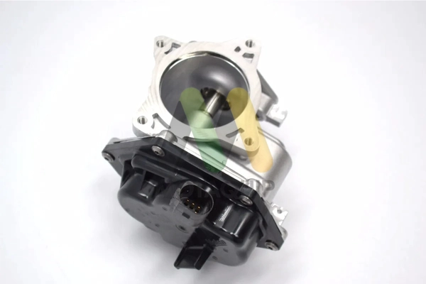 Vanne EGR MOTAQUIP LVER434