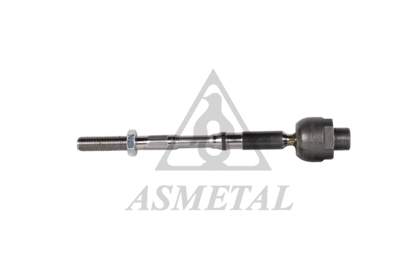Rotule de direction intérieure, barre de connexion ASMETAL 20NS1000