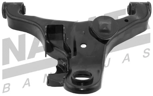 Bras de liaison, suspension de roue NAKATA NBJ6006E