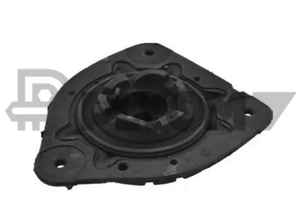Coupelle de suspension PLYOM P755809