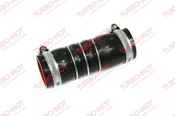 Gaine de suralimentation TURBO-MOT LLS976300