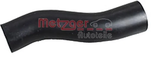 Tuyau de carburant METZGER 2152011