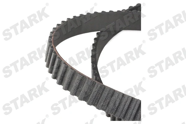 Pompe à eau + kit de courroie crantée Stark SKWPT-0750389