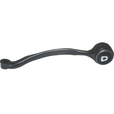 Bras de liaison, suspension de roue BIRTH BR2119
