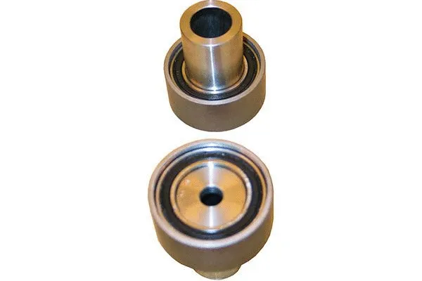 Poulie renvoi/transmission, courroie crantée KAVO PARTS DID-6503
