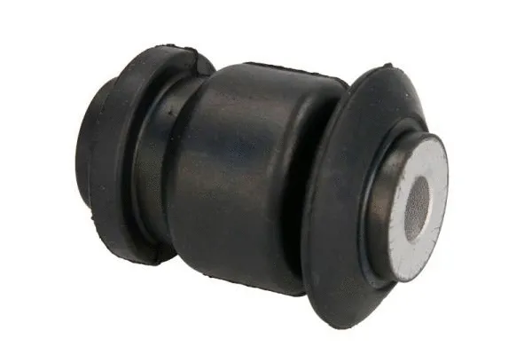 Suspension, bras de liaison REINHOCH RH14-1010