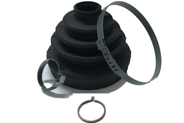 Jeu de joints-soufflets, arbre de commande SERCORE 06K832
