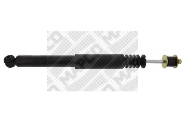 Amortisseur MAPCO 20843