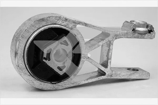 Support, suspension du moteur HUTCHINSON 594471