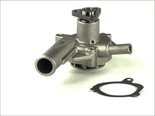 Pompe à eau, refroidissement du moteur THERMOTEC D1G030TT