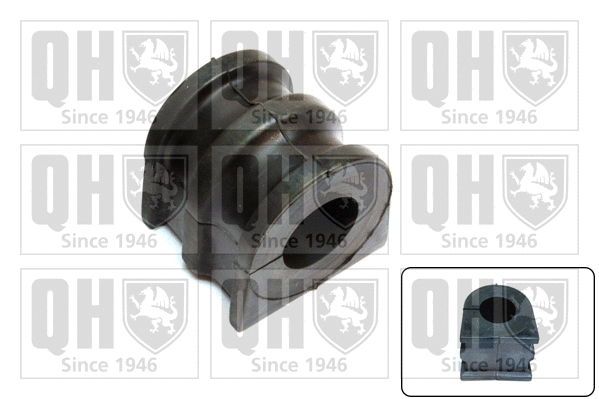 Suspension, stabilisateur QUINTON HAZELL EMB7231
