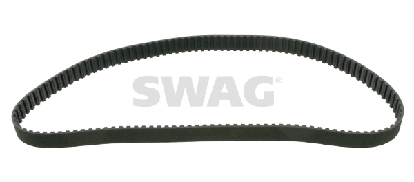 Courroie crantée SWAG 30 02 0021