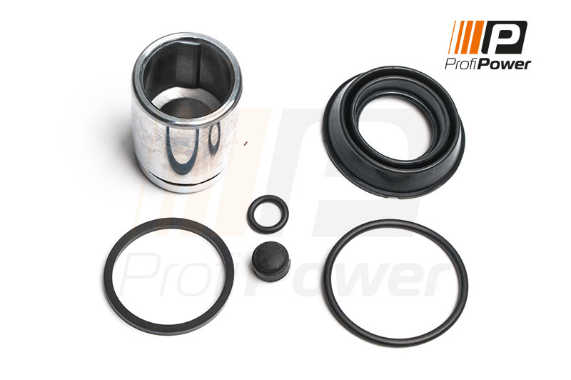 Kit de réparation, étrier de frein ProfiPower 9B3040