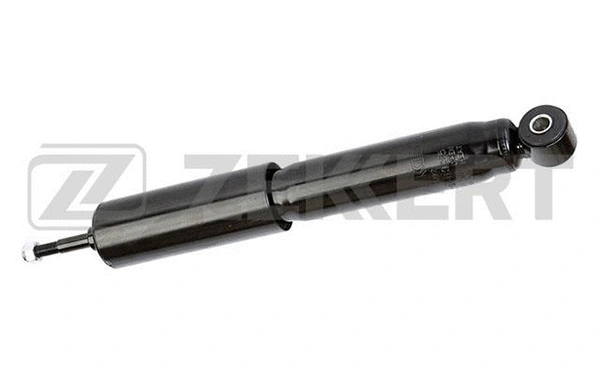 Amortisseur ZEKKERT SG-6335