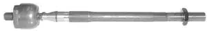 Rotule de direction intérieure, barre de connexion Technika RS10402