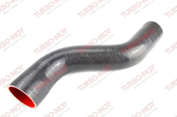 Gaine de suralimentation TURBO-MOT LLS967300