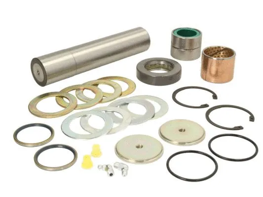 Kit d'assemblage, pivot de fusée d'essieu S-TR STR-80209