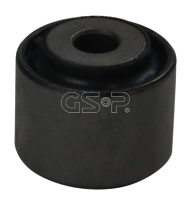 Suspension, bras de liaison GSP-BR 516563