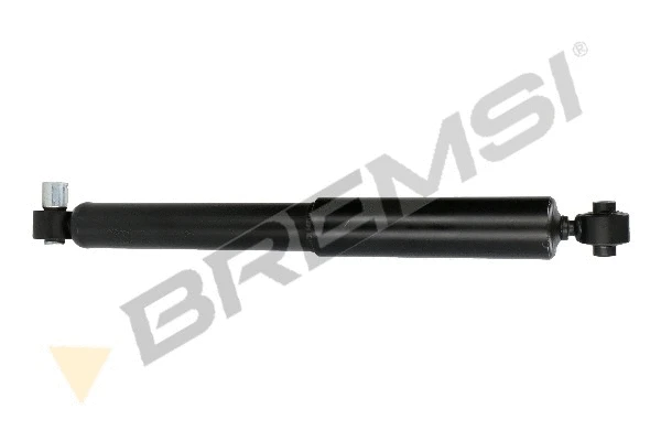 Amortisseur BREMSI SA0856