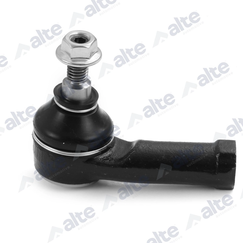 Rotule de barre de connexion ALTE AUTOMOTIVE 88461AL