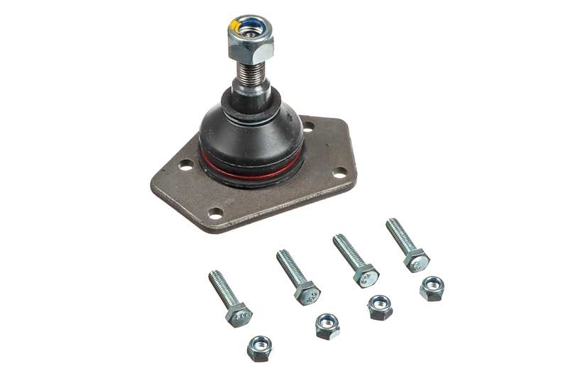 Rotule de suspension A.Z. Meisterteile AZMT-42-010-4627
