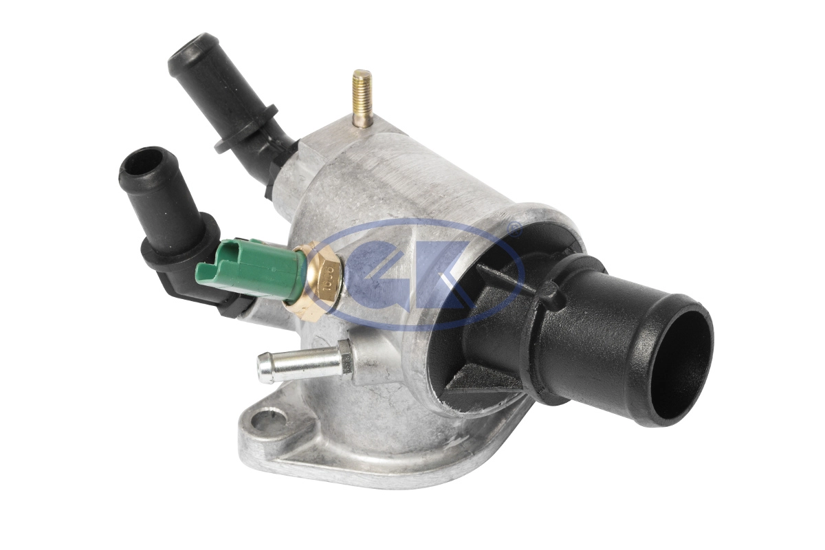 Thermostat, liquide de refroidissement GK 701353