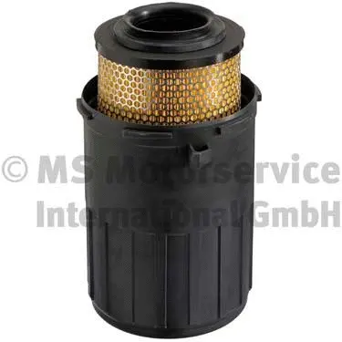 Filtre à air KOLBENSCHMIDT 50013165